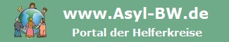 asyl-bw.de