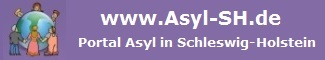 asyl-sh.de